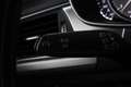Audi S6 Avant 4.0 TFSI quattro | S-Line | Panoramadak | Ad siva - thumbnail 14