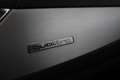 Audi S6 Avant 4.0 TFSI quattro | S-Line | Panoramadak | Ad Grijs - thumbnail 24