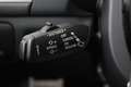 Audi S6 Avant 4.0 TFSI quattro | S-Line | Panoramadak | Ad Grijs - thumbnail 15