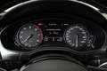 Audi S6 Avant 4.0 TFSI quattro | S-Line | Panoramadak | Ad siva - thumbnail 4