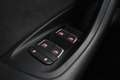 Audi S6 Avant 4.0 TFSI quattro | S-Line | Panoramadak | Ad Сірий - thumbnail 10