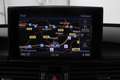 Audi S6 Avant 4.0 TFSI quattro | S-Line | Panoramadak | Ad Gris - thumbnail 17