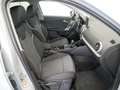 Audi Q2 35 TDI S tro. advanced MATRIX AHK virt. Cock.+ Grau - thumbnail 9