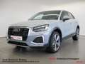 Audi Q2 35 TDI S tro. advanced MATRIX AHK virt. Cock.+ Grau - thumbnail 1