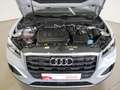 Audi Q2 35 TDI S tro. advanced MATRIX AHK virt. Cock.+ Grau - thumbnail 17