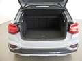 Audi Q2 35 TDI S tro. advanced MATRIX AHK virt. Cock.+ Grau - thumbnail 7