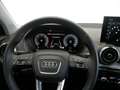 Audi Q2 35 TDI S tro. advanced MATRIX AHK virt. Cock.+ Grau - thumbnail 13