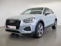 Audi Q2 35 TDI S tro. advanced MATRIX AHK virt. Cock.+ Grau - thumbnail 2