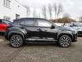 Toyota Yaris Cross 1.5 Hybrid Teamplayer NAVI PDC KLIMA Schwarz - thumbnail 3