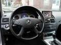 Mercedes-Benz C 280 C 280 T, 7G-TRONIC Elegance Silber - thumbnail 5