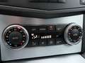Mercedes-Benz C 280 C 280 T, 7G-TRONIC Elegance Silber - thumbnail 10