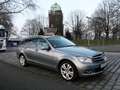 Mercedes-Benz C 280 C 280 T, 7G-TRONIC Elegance Silber - thumbnail 3