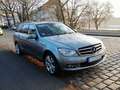 Mercedes-Benz C 280 C 280 T, 7G-TRONIC Elegance Silber - thumbnail 2
