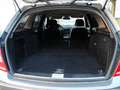 Mercedes-Benz C 280 C 280 T, 7G-TRONIC Elegance Silber - thumbnail 9