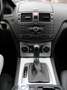 Mercedes-Benz C 280 C 280 T, 7G-TRONIC Elegance Silber - thumbnail 8