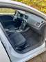 Volvo V40 V40 T2 Geartronic Linje You! Weiß - thumbnail 5