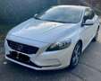 Volvo V40 V40 T2 Geartronic Linje You! Weiß - thumbnail 3