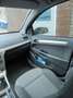 Opel Astra Astra 1.6 Temptation Blauw - thumbnail 11