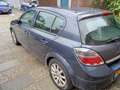 Opel Astra Astra 1.6 Temptation Blauw - thumbnail 3