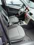 Opel Astra Astra 1.6 Temptation Blauw - thumbnail 12