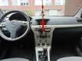Opel Astra Astra 1.6 Temptation Blauw - thumbnail 9