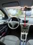 Opel Astra Astra 1.6 Temptation Blauw - thumbnail 10