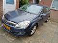 Opel Astra Astra 1.6 Temptation Blauw - thumbnail 2