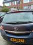 Opel Astra Astra 1.6 Temptation Blauw - thumbnail 5