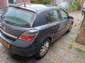 Opel Astra Astra 1.6 Temptation Blauw - thumbnail 4