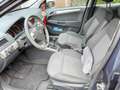 Opel Astra Astra 1.6 Temptation Blauw - thumbnail 8