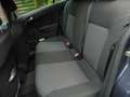 Opel Astra Astra 1.6 Temptation Blauw - thumbnail 14