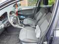Opel Astra Astra 1.6 Temptation Blauw - thumbnail 7