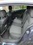 Opel Astra Astra 1.6 Temptation Blauw - thumbnail 6