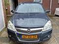 Opel Astra Astra 1.6 Temptation Blauw - thumbnail 1
