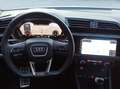 Audi Q3 Sportback 35 2.0 tdi S line edition s-tronic Blanco - thumbnail 15