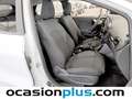 Ford Puma 1.0 EcoBoost MHEV Titanium Design 125 Blanco - thumbnail 19