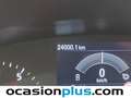 Ford Puma 1.0 EcoBoost MHEV Titanium Design 125 Blanco - thumbnail 10