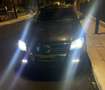 Volkswagen Passat Variant 2.0 tdi Comfortline 4motion - thumbnail 6