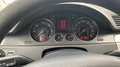 Volkswagen Passat Variant 2.0 tdi Comfortline 4motion - thumbnail 5