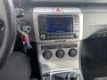 Volkswagen Passat Variant 2.0 tdi Comfortline 4motion - thumbnail 4