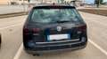 Volkswagen Passat Variant 2.0 tdi Comfortline 4motion - thumbnail 8