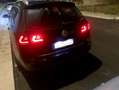 Volkswagen Passat Variant 2.0 tdi Comfortline 4motion - thumbnail 7