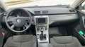 Volkswagen Passat Variant 2.0 tdi Comfortline 4motion - thumbnail 3