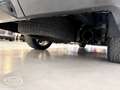 Cadillac Escalade ESV  - ONLINE AUCTION Noir - thumbnail 22