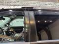 Cadillac Escalade ESV  - ONLINE AUCTION Noir - thumbnail 19