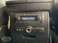Cadillac Escalade ESV  - ONLINE AUCTION Noir - thumbnail 47
