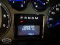 Cadillac Escalade ESV  - ONLINE AUCTION Noir - thumbnail 35