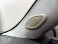 Cadillac Escalade ESV  - ONLINE AUCTION Noir - thumbnail 41
