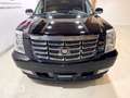 Cadillac Escalade ESV  - ONLINE AUCTION Noir - thumbnail 11