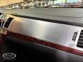 Cadillac Escalade ESV  - ONLINE AUCTION Noir - thumbnail 40